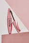 Deborah Milano My Power Volume Mascara - Mascara Zwart - Dubbelzijdig borsteltje - 1 Stuk