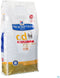 Hill's Feline C/D Urinary Stress - 8 KG