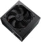 FSP Hydro K PRO - ATX3.0 Voeding - 750W 80 Plus Bronze - (4713224526213)