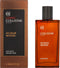 Collistar Acqua Wood Eau de toilette spray 100ml