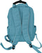 Laptop Backpack Pantone PT-BPK0021G Dark blue