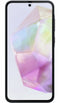 Otterbox Galaxy A35 5G - Glass Screenprotector - 9H gehard glas - Ultra-clear