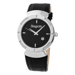 Horloge Heren Laura Biagiotti LB0033M-01 (41 mm)