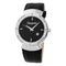 Horloge Heren Laura Biagiotti LB0033M-01 (41 mm)