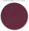 Hoes voor stoel Eysa ULISES Bordeaux 70 x 110 x 110 cm