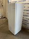 Vriezer Bosch GSN29VW3P/01