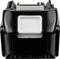 Makita BL1850B - Accu 5,0 Ah Li-ion 18V met LED indicatie