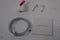 Apple AirPods 2 - TWS - Bluetooth - Wit