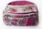 Oilily Handbag - Oatmeal - Meisjes - Bruin - One Size