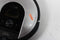 iRobot® Roomba® i7+ - Robotstofzuiger - Slimme navigatie automatische vuilafvoer - Zilver zwart
