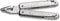 Victorinox SwissTool - Multitool - 27 functies - RVS