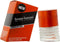 Bruno Banani Absolute Man - 30 ml - eau de toilette spray - herenparfum