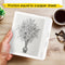 Doodroo Kobo Libra Colour - Screenprotector - Papier-achtige folie - (2 stuks)