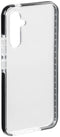 Hama Galaxy A34 - Protector - Schokbestendig - Transparant