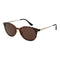 Zonnebril Dames Esprit ET39160 50545