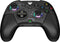 MSI FORCE PRO W - Gamecontroller - Draadloos met verwisselbare duimsticks - Zwart