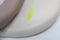 Smoby Be Move Comfort - Driewieler - Duwstang - Beige