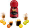 Krups NESCAFÉ Dolce Gusto XS - Koffiezetapparaat - 15bar pompdruk - 1.600W vermogen