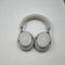 Bose QuietComfort Ultra - Over-Ear - Draadloos ANC - Wit