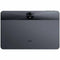 TCL TAB 11 FE - Tablet - 128GB opslag - 4GB RAM - Grijs