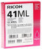 Ricoh 405767 - Toner - Compatibel met AFICIO SG 3110DNW SG 2100N SG 3100SNW SG 3110DN SG 3110SFNW SG 3120B SFNW SG 7100DN - Magenta
