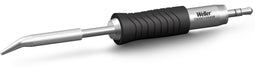 Weller RTU 016 C X MS - Soldeerpunt Conisch - 1.6 mm Grootte - Actieve Soldeerpunt RT Ultra MIL-SPEC (1 stuk)