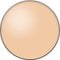 theBalm Cosmetics - Bonnie-Lou Manizer Highlighter