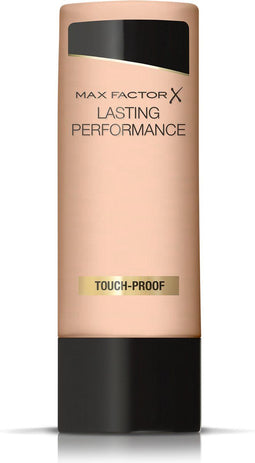 Max Factor Lasting Performance Foundation 102 Pastelle