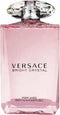 Versace - Bright Crystal - Showergel - 200 ml