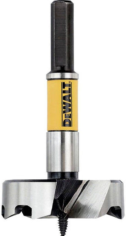 DeWalt DT4586-QZ - Boor - Dubbelsnijdend - Diameter 68mm