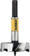 DeWalt DT4586-QZ - Boor - Dubbelsnijdend - Diameter 68mm