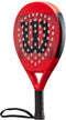Wilson - Pro Staff Team Padel RKT2