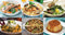 Morphy Richards 470006 Stoomkoker Intellisteam 1600 W Roestvrijstaal