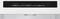 Bosch KGN39VXBT - Koel-vriescombinatie - VitaFresh - Vrijstaand