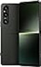 Sony Xperia 1 V - Groen - 256 GB - Dubbele fysieke simkaart