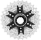 Shimano Ultegra CS-R8100 - 12-speed cassette 11-30T - Zilver