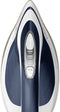 Tefal Pro Express Ultimate II GV9720 - Stoomgenerator - 8 bar stoomdruk 170 g/min continu stoom 590 g/min stoomstoot