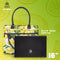 Laptoptas Monray STELLALEMON
