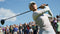 2K PGA TOUR 2K25 - Xbox Series X - Golfgame met MyCAREER en cross-platform multiplayer