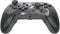PowerA NSGP0091-01 - Bedrade Gamecontroller - 3,5 mm audio-aansluiting - Goud Wit Zwart