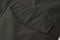 Subprime Parka Tommy - Heren Jas - Afneembare bontkraag - Groen - M