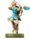 Nintendo Link Archer - Amiibo - Multi-color