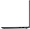 Lenovo V15 G4 IRU (83A100W2SP) - Laptop - Intel Core i3 8 GB RAM 512 GB SSD - Zwart