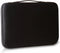 V7 CSE5H-BLK-9E - Ultrabook Sleeve - Draaghandvat - Zwart