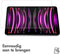 imoshion Screenprotector Geschikt voor iPad Pro 11 (2021) / iPad Pro 11 (2022) / iPad Pro 11 (2020) / iPad Air 4 (2020) / iPad Air 5 (2022) - imoshion Gehard glas screenprotector tablet