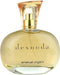Emanuel Ungaro Desnuda - 100 ml - Eau De Parfum