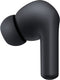 Xiaomi Redmi Buds 4 Active - TWS-oordopjes - 12 mm driver - IPX4 waterbestendig - Zwart