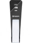 Nacon Bigben PS5 Slim - Oplaadstation - USB-C 3.2 - Wit/Zwart