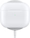 Apple AirPods (3e generatie) - In-ear - MagSafe-oplaadcase - Wit
