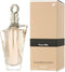 Mauboussin Pour Elle - 100 ml - Eau de parfum